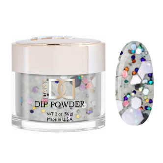 DND Dip Powder 2oz, #626