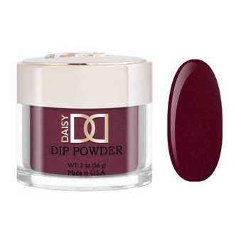 DND Dip Powder 2oz, #633
