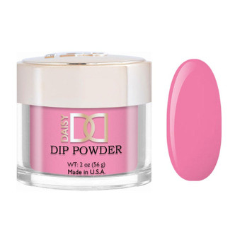 DND Dip Powder 2oz, #645