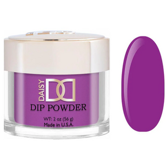 DND Dip Powder 2oz, #660