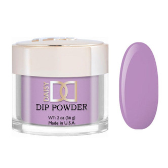 DND Dip Powder 2oz, #663