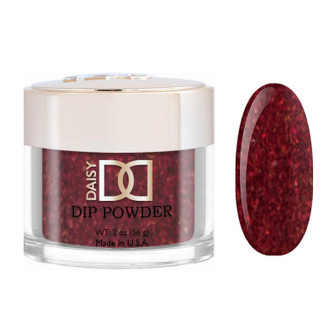 DND Dip Powder 2oz, #678
