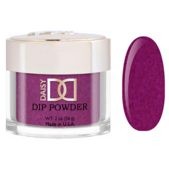 DND Dip Powder 2oz, #703