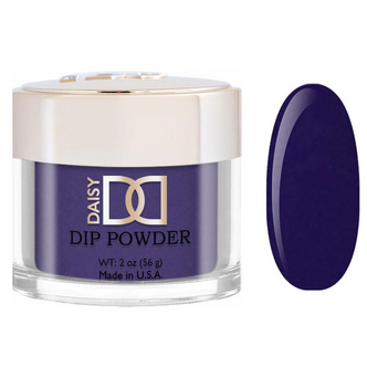 DND Dip Powder 2oz, #730