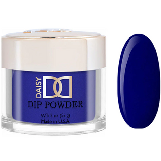 DND Dip Powder 2oz, #734