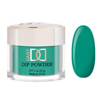 DND Dip Powder 2oz, #736