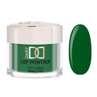 DND Dip Powder 2oz, #748