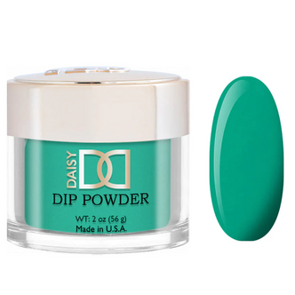 DND Dip Powder 2oz, #749