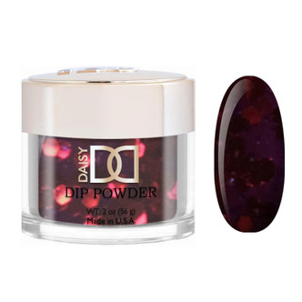 DND Dip Powder 2oz, #769