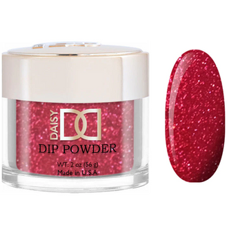DND Dip Powder 2oz, #774