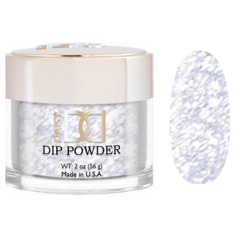 DND Dip Powder 2oz, #776