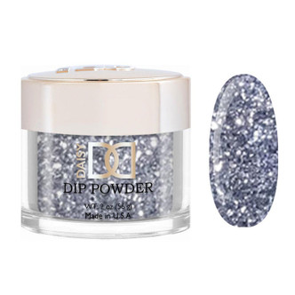 DND Dip Powder 2oz, #777