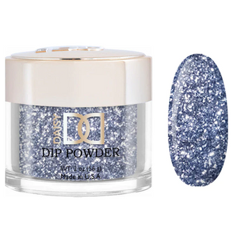 DND Dip Powder 2oz, #778