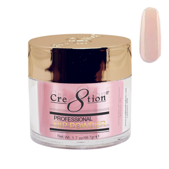 Chance By Cre8tion Powder 2oz, #358