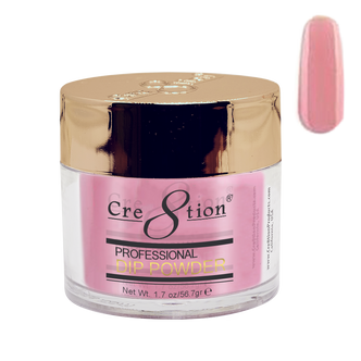 Chance By Cre8tion Powder 2oz, #B01