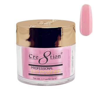 Chance By Cre8tion Powder 2oz, #B02