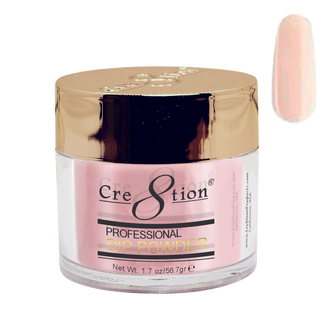 Chance By Cre8tion Powder 2oz, #B03