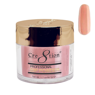 Chance By Cre8tion Powder 2oz, #B05