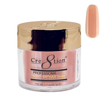 Chance By Cre8tion Powder 2oz, #B26