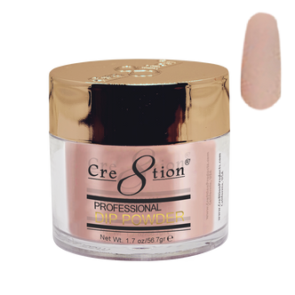 Chance By Cre8tion Powder 2oz, #B28