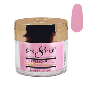 Chance By Cre8tion Powder 2oz, #B33