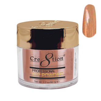 Chance By Cre8tion Powder 2oz, #B34