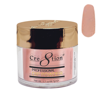 Chance By Cre8tion Powder 2oz, #B35