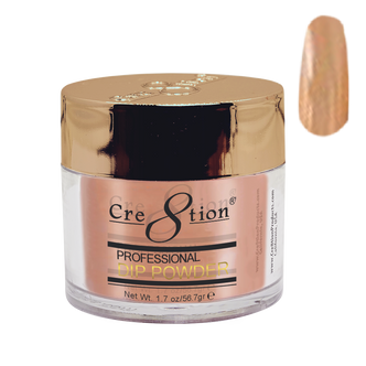 Chance By Cre8tion Powder 2oz, #B36