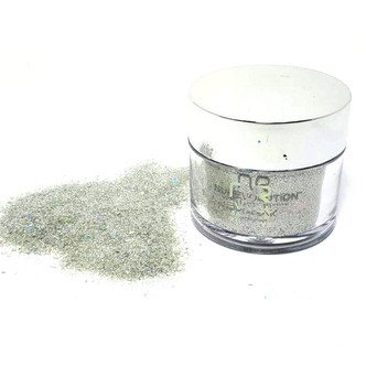 Nurevolution Starlite (loose Glitter) 2oz #06