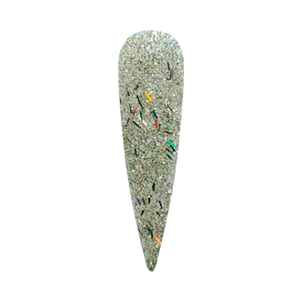 Nurevolution Starlite (loose Glitter) 2oz #06