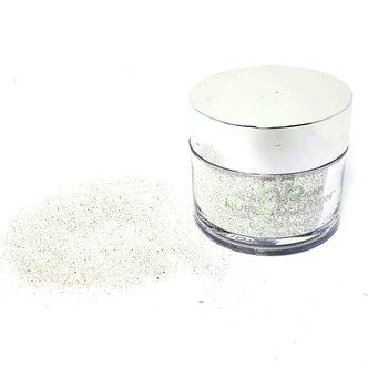 Nurevolution Starlite (loose Glitter) 2oz #08