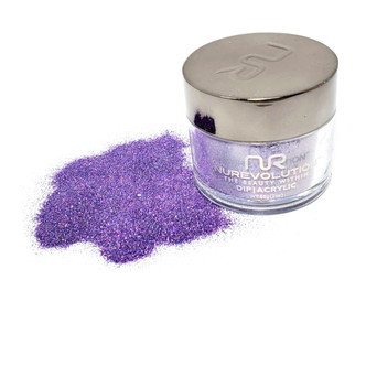 Nurevolution Starlite (loose Glitter) 2oz #15