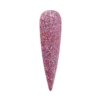 Nurevolution Starlite (loose Glitter) 2oz #25
