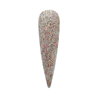 Nurevolution Starlite (loose Glitter) 2oz #27
