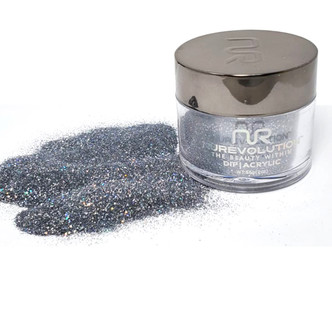 Nurevolution Starlite (loose Glitter) 2oz #30
