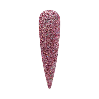 Nurevolution Starlite (loose Glitter) 2oz #31