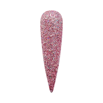 Nurevolution Starlite (loose Glitter) 2oz #40