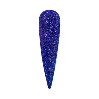 Nurevolution Starlite (loose Glitter) 2oz #43