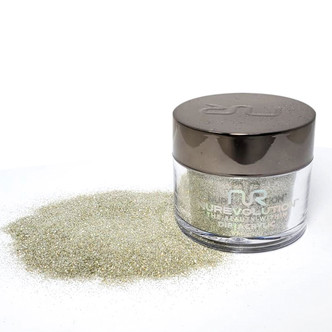 Nurevolution Starlite (loose Glitter) 2oz #46