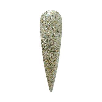 Nurevolution Starlite (loose Glitter) 2oz #46