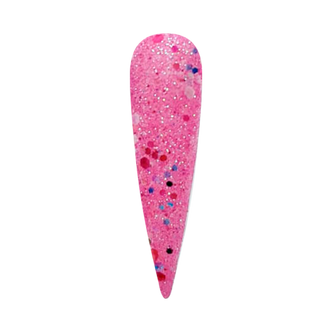 Nurevolution Starlite (loose Glitter) 2oz #52