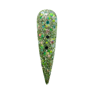 Nurevolution Starlite (loose Glitter) 2oz #53