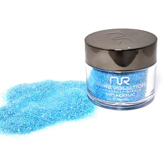 Nurevolution Starlite (loose Glitter) 2oz #55