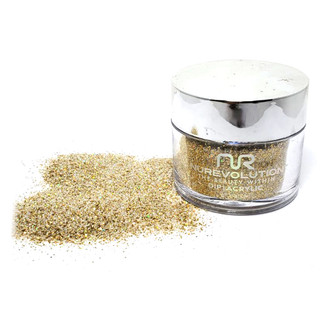 Nurevolution Starlite (loose Glitter) 2oz #59
