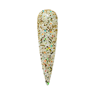 Nurevolution Starlite (loose Glitter) 2oz #59