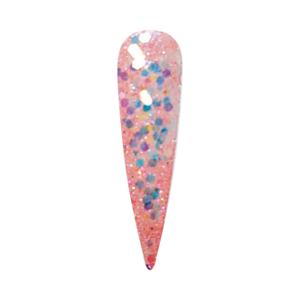 Nurevolution Starlite (loose Glitter) 2oz #66