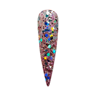 Nurevolution Starlite (loose Glitter) 2oz #73