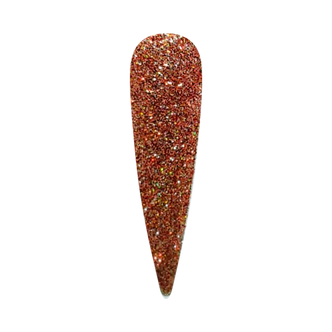 Nurevolution Starlite (loose Glitter) 2oz #75