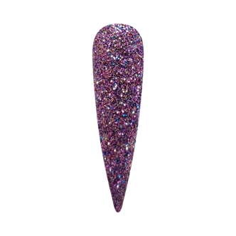 Nurevolution Starlite (loose Glitter) 2oz #77
