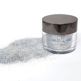 Nurevolution Starlite (loose Glitter) 2oz #81